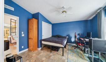 7998 14TH St, Bay City, OR 97107