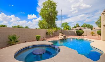 2930 N 127TH Ln, Avondale, AZ 85392