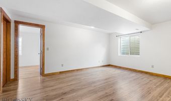 1211 Idaho St A, Belgrade, MT 59714