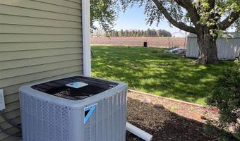 1311 Bluff St, Alden, IA 50006