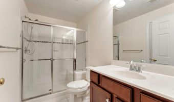41706 DEER GRASS Ter, Aldie, VA 20105