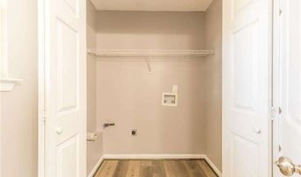 2716 Lake Park Rdg E, Acworth, GA 30101
