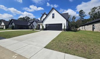 7233 Havenwood Dr, Benton, AR 72019
