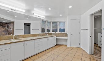 6700 E Hawksnest Rd, Carefree, AZ 85377