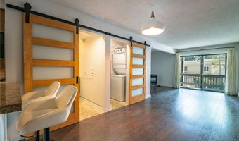 810 Alder Ave 54, Incline Village, NV 89451