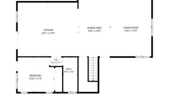 2621-2623 S Bentley, Los Angeles, CA 90064