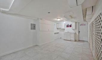 107 JOLIET St SW, Washington, DC 20032