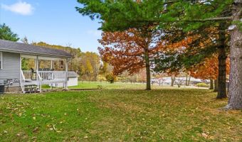 178 40th St, Allegan, MI 49010