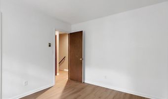 31703 HICKORY MANOR Rd, Frankford, DE 19945