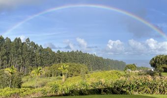 2114- B KAIWIKI Rd, Hilo, HI 96720