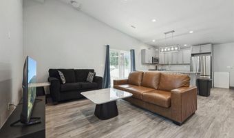 673 Mesa Dr, Bayfield, CO 81122