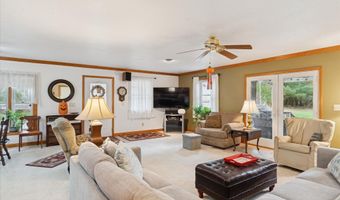 27890 S D Dr S, Albion, MI 49224