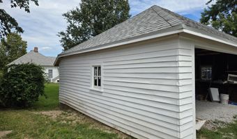 1105 13th St, Auburn, NE 68305