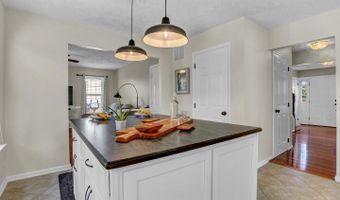 3202 LANHAM Dr, Abingdon, MD 21009
