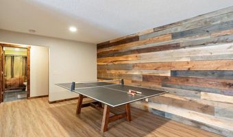 27543 300th Pl, Aitkin, MN 56431