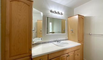 320 GILA Rd, Aztec, NM 87410