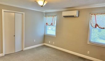 199 W Oak St, Atmore, AL 36502