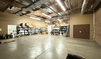 3250 N Colorado St, Chandler, AZ 85225