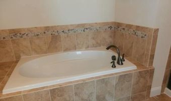 42548 WILDLY Ter, Ashburn, VA 20148