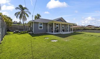 3267 C Akala Dr, Kihei, HI 96753