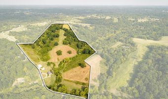 835 Cat Walk Rd, Bagdad, KY 40003