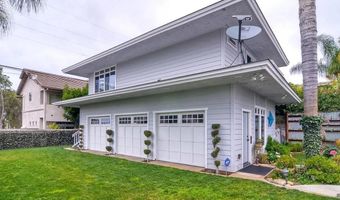 2677 Jefferson St, Carlsbad, CA 92008