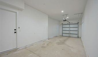 2200 Thurman Ave, Los Angeles, CA 90016