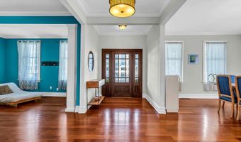 206 Third 1, Asbury Park, NJ 07712