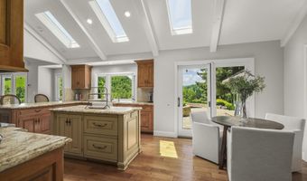 18 Emmons Canyon Ct, Alamo, CA 94507
