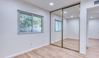 961 S Mintwood, Anaheim, CA 92806