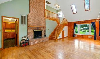 13931 EAGLES NEST FARM Ln, Betterton, MD 21610