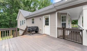 376 Dogwood, Ball Ground, GA 30107