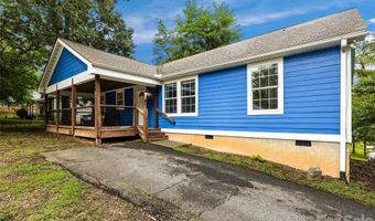 144 Hanover St, Asheville, NC 28806