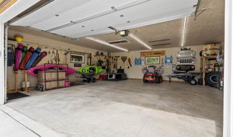 4615 WINDING CREEK Trl, Abrams, WI 54101