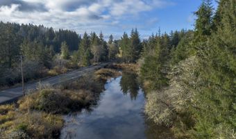 Walluski Loop, Astoria, OR 97103
