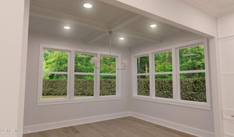 340 9TH St, Atlantic Beach, FL 32233