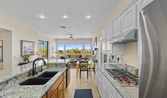 41802 N BRIDLEWOOD Way, Anthem, AZ 85086
