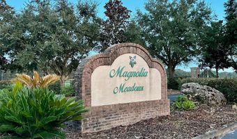 NW 31st Ave, Bell, FL 32619