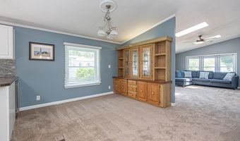 5 ENSIGN Dr, Berlin, MD 21811