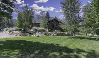 123 Five Creek Rd, Gardnerville, NV 89460