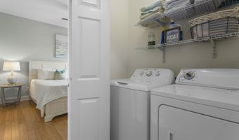 4011 S Nassau St, Bay St. Louis, MS 39520