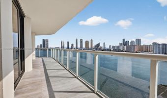 4000 Island Blvd 1507, Aventura, FL 33160