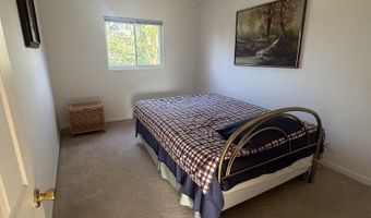 12203 S MCDANIEL St, Alsip, IL 60803