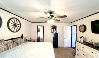 560 N 2nd St, Ashdown, AR 71822
