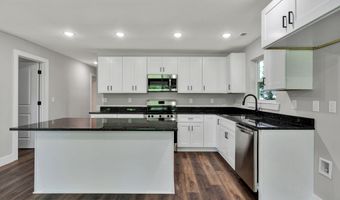 810 Cedar Springs Rd, Athens, TN 37303
