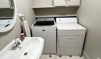 153 Allen Ave, Alma, MI 48801