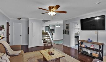 3100 Fairfield Ave 13C, Shreveport, LA 71104