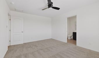 2501 Desi Loop, Belen, NM 87002