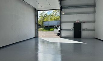 2360 Plainfield Pike 4, Cranston, RI 02921