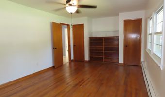 143 N OLD MILL Rd, Dover, DE 19901